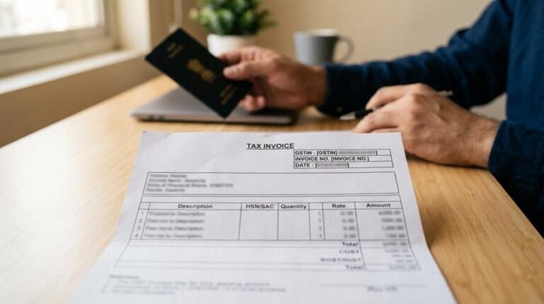 How to Pay Kerala Tour Operator Safely Today