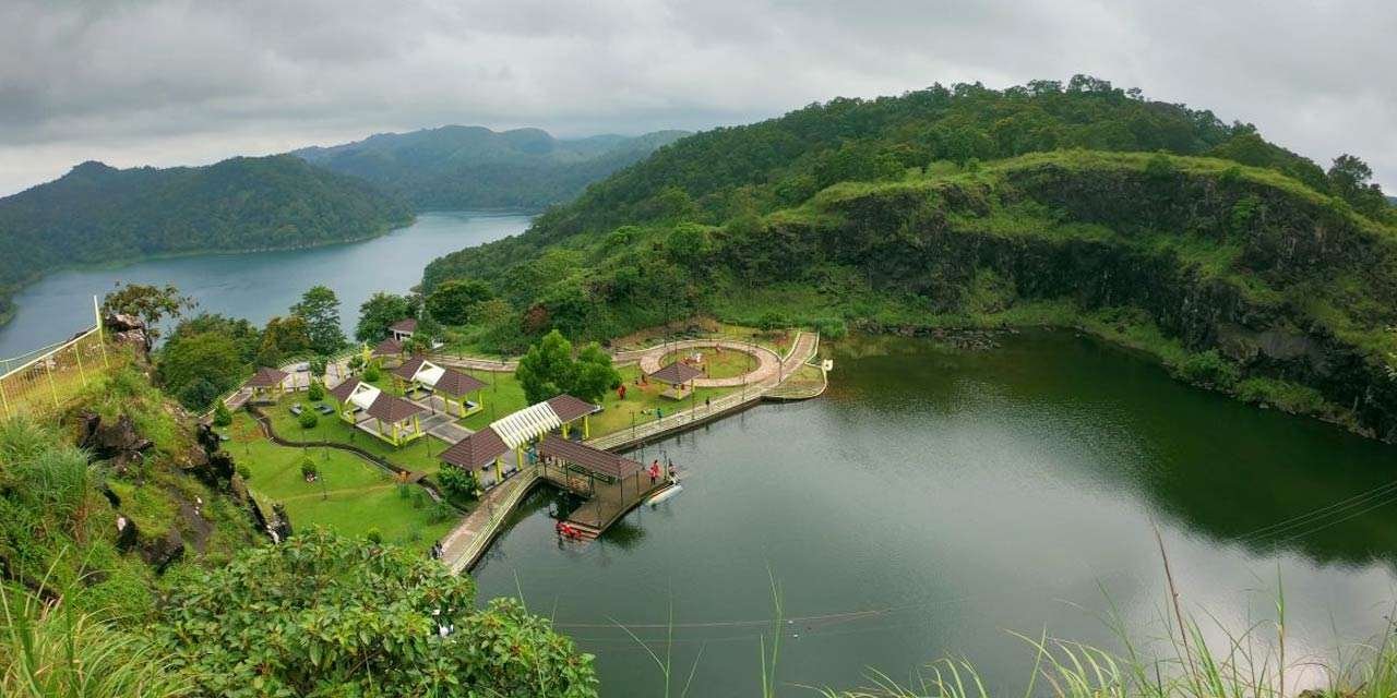 idukki family tour package