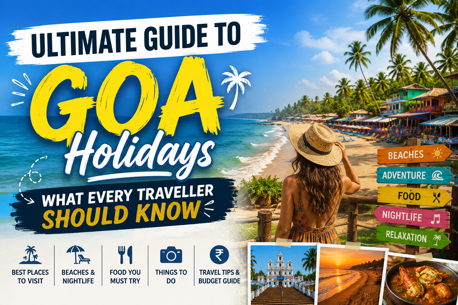 tour operators in Kerala,travel agency in kerala