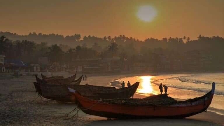 What Are the Top 15 Tourist Destinations in Kerala You Cannot Miss in 2026?