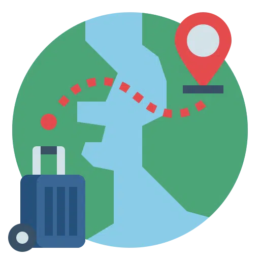 Travelers - Troper Tours