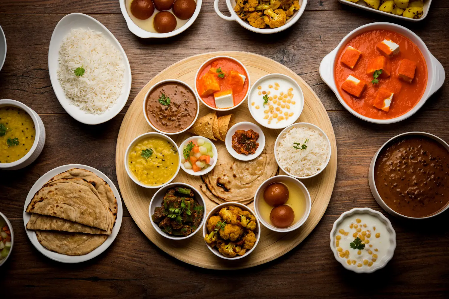 tamilnadu food