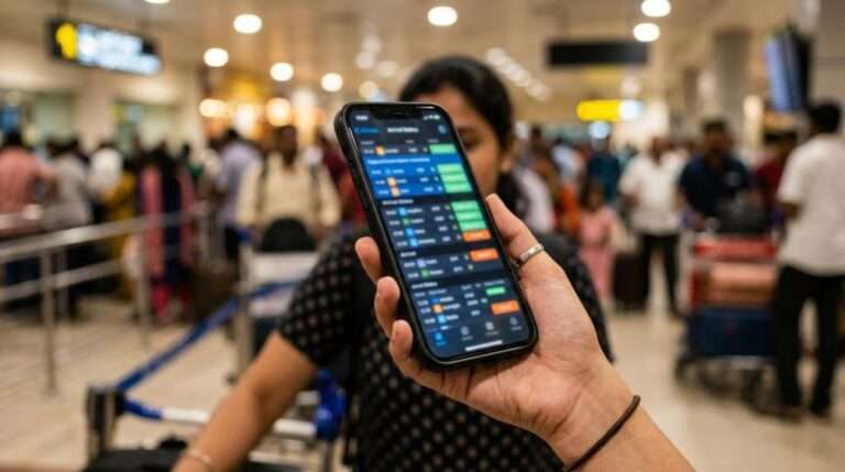 Kerala Airport Transfers: The Easy Pickup and Transfer Guide