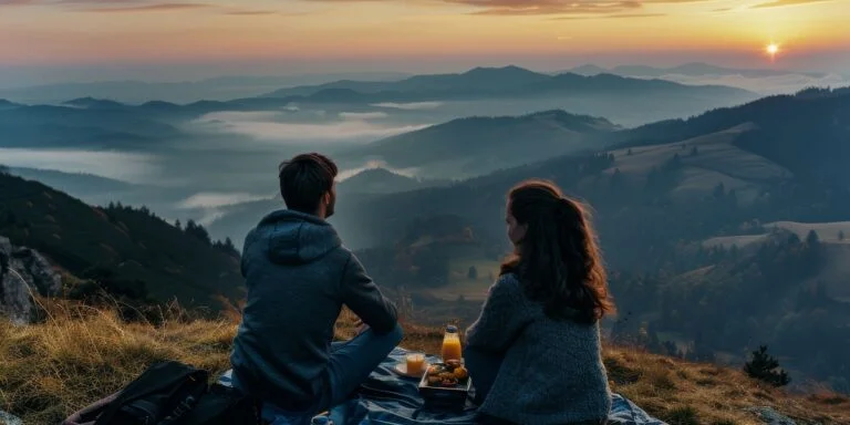 The Ideal Places to Plan Your Perfect Kerala Honeymoon
