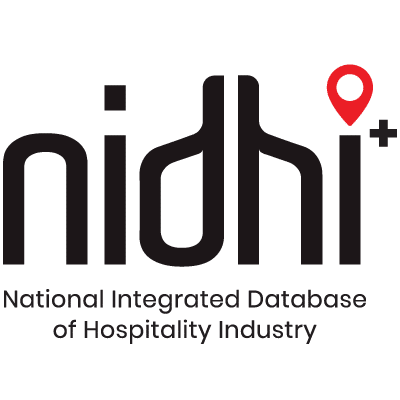 Nidhi certificate Kerala vacation packages