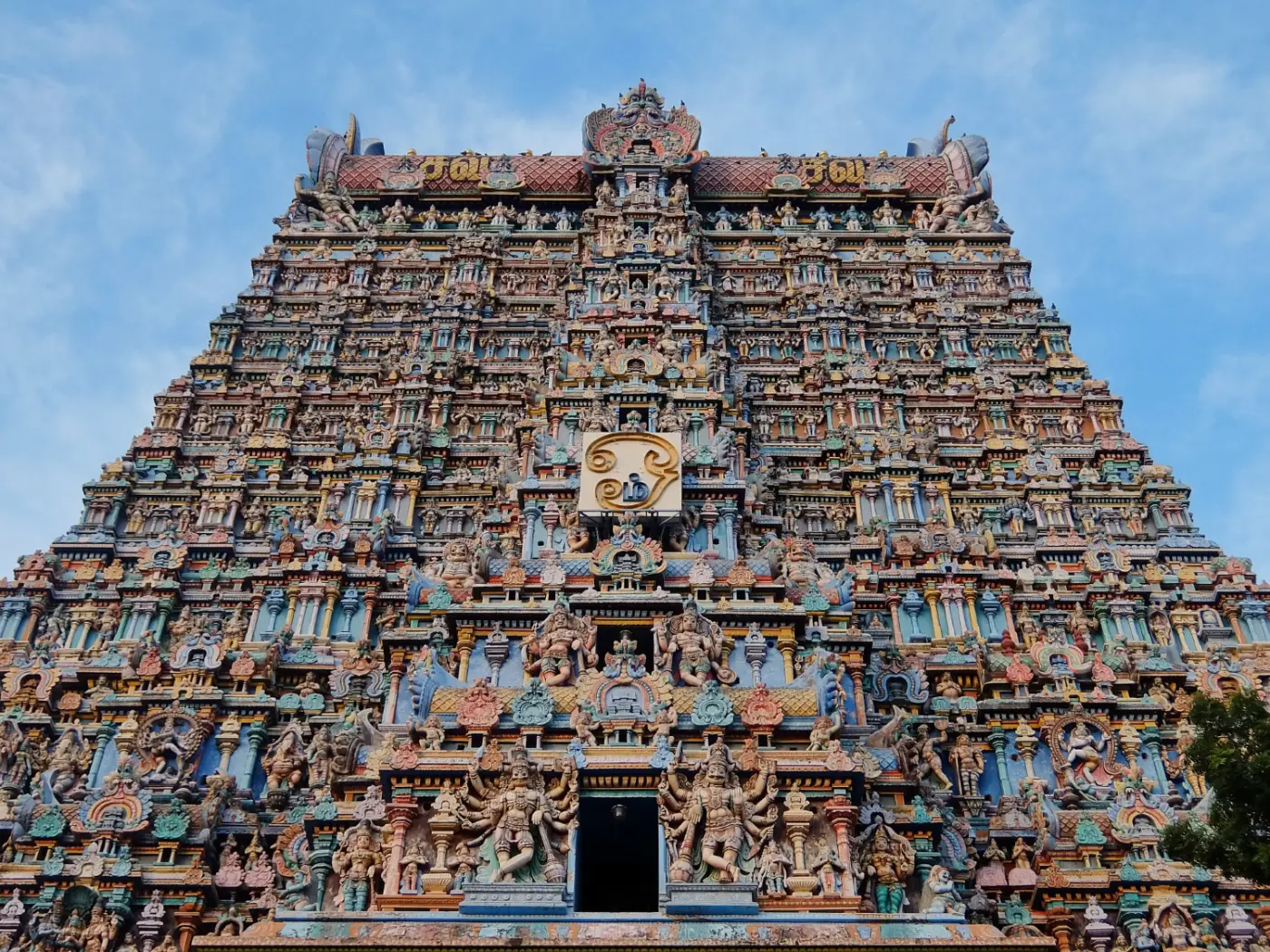 Madurai Tour Packages for family