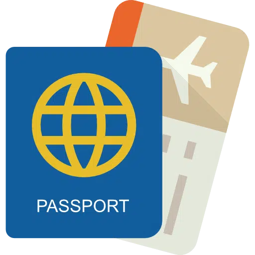 Receive Itinerary
