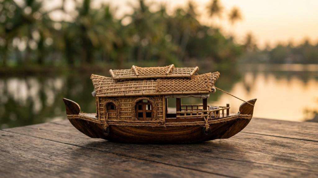 South India private tours