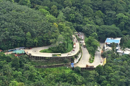 Coorg Wayanad Tour Package