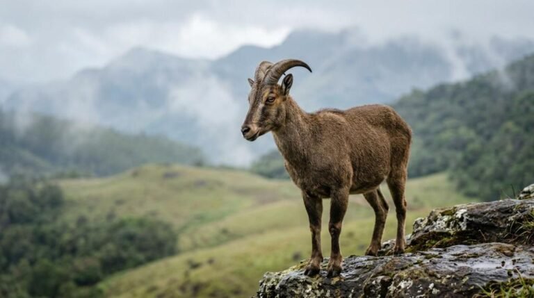Things to See in Munnar: Complete Guide