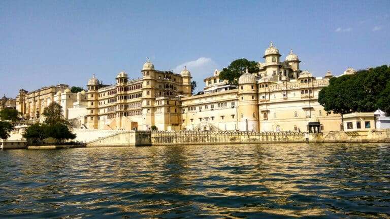 Golden Triangle Tour India: AnUnforgettable Journey Through Delhi,Agra and Jaipur