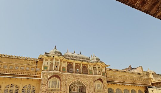 Kerala and Tamilnadu travel blogs