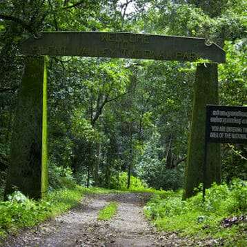 Tourist Places in Kerala,places to visit in Kerala