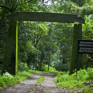 Tourist Places in Kerala,places to visit in Kerala